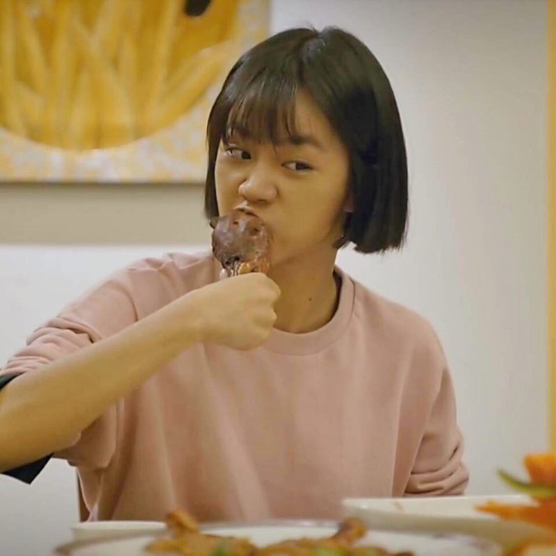 月下森林的第一张照片--吉安相亲服务中心
