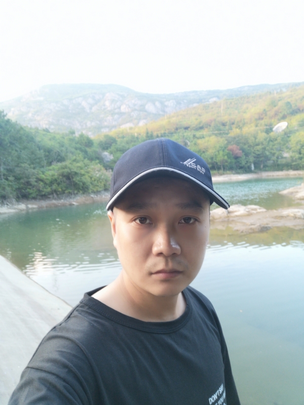 夜晚的第一张照片--吉安相亲服务中心