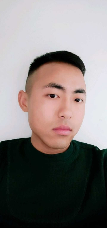 信仰的第一张照片--吉安相亲服务中心