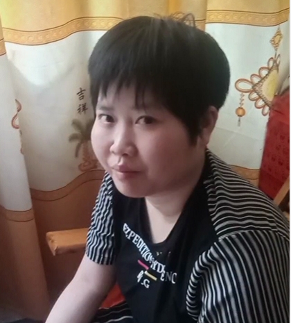 缘份的第一张照片--吉安相亲服务中心