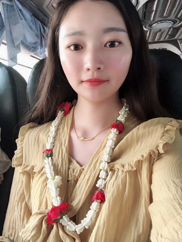 gjy的第二张照片--吉安相亲服务中心