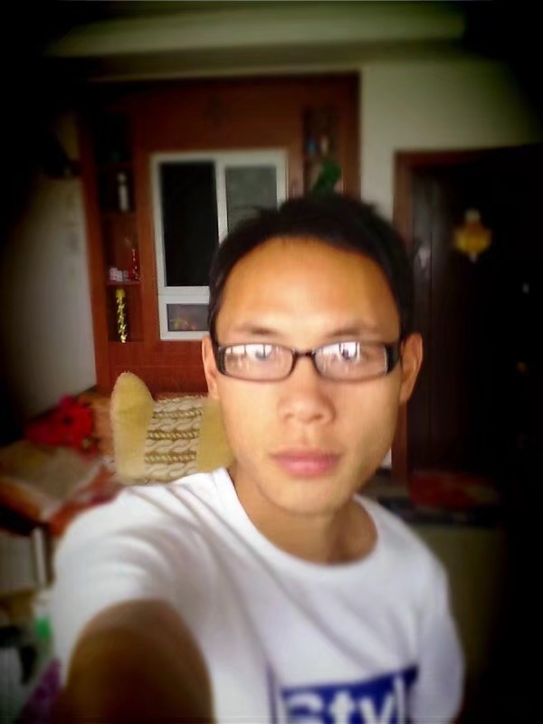 开文运气的第一张照片--吉安相亲服务中心