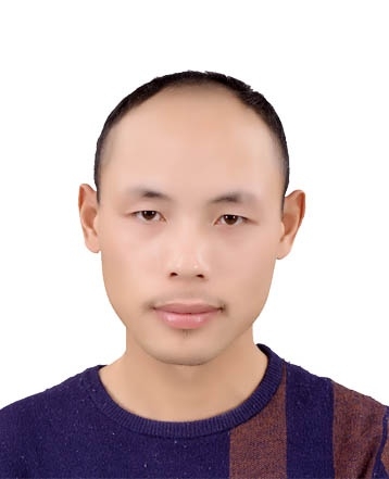 开文运气的第二张照片--吉安相亲服务中心