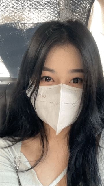 vivian的第三张照片--吉安相亲服务中心