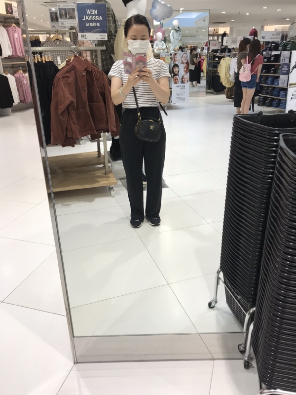 定的第二张照片--吉安相亲服务中心