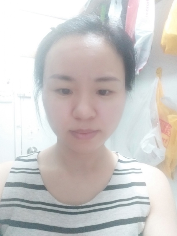 定的第三张照片--吉安相亲服务中心
