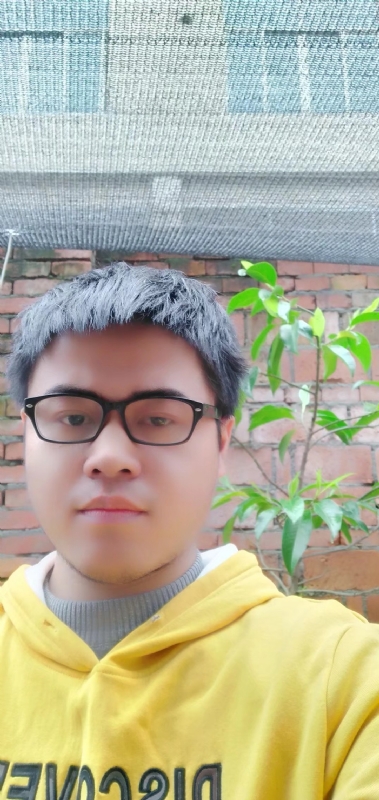 平凡的人的第一张照片--吉安相亲服务中心