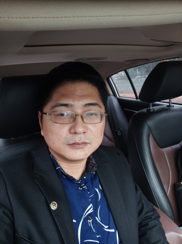 天云的第一张照片--吉安相亲服务中心