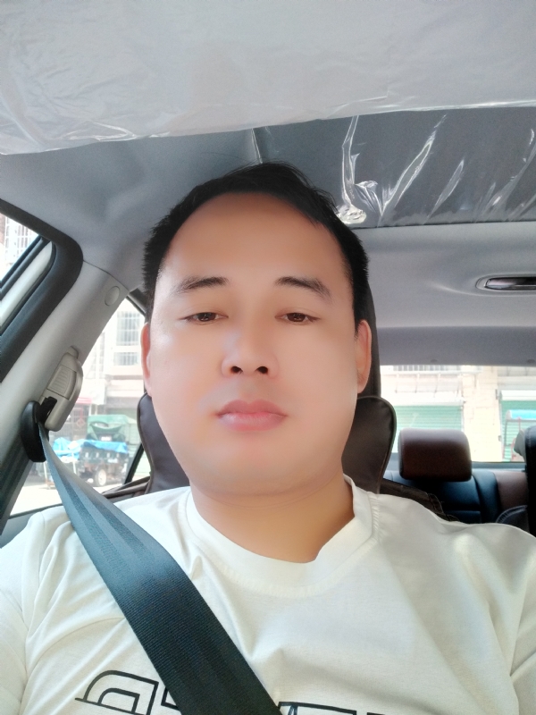 有你就好的第二张照片--吉安相亲服务中心