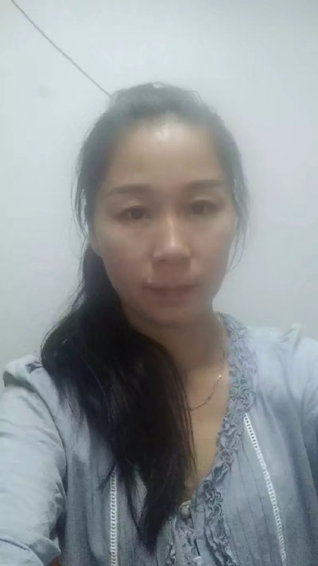 星影的第一张照片--吉安相亲服务中心