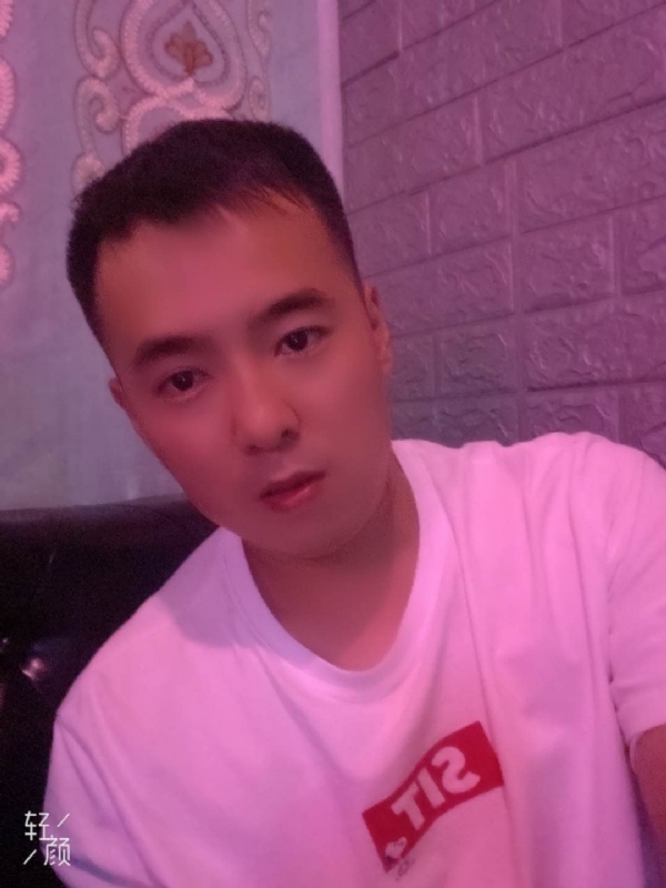 如果时光可以倒流的第一张照片--吉安相亲服务中心