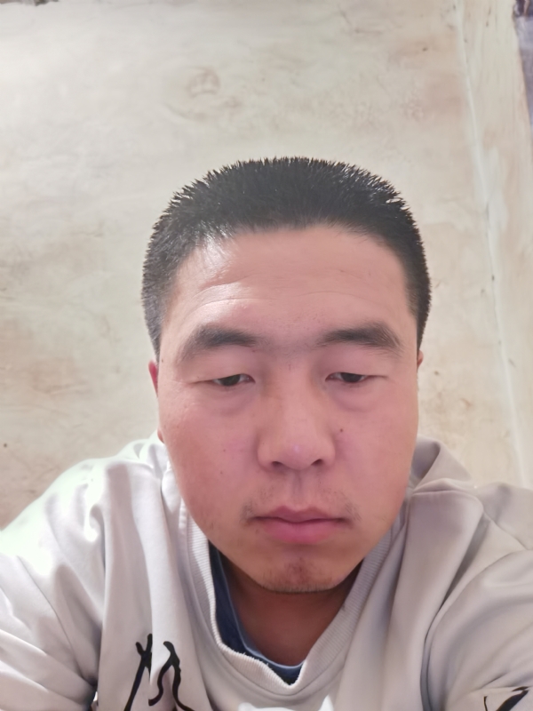 古镇的第一张照片--吉安相亲服务中心