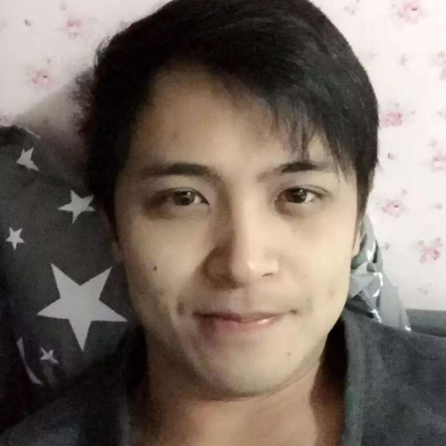 小王的第一张照片--吉安相亲服务中心
