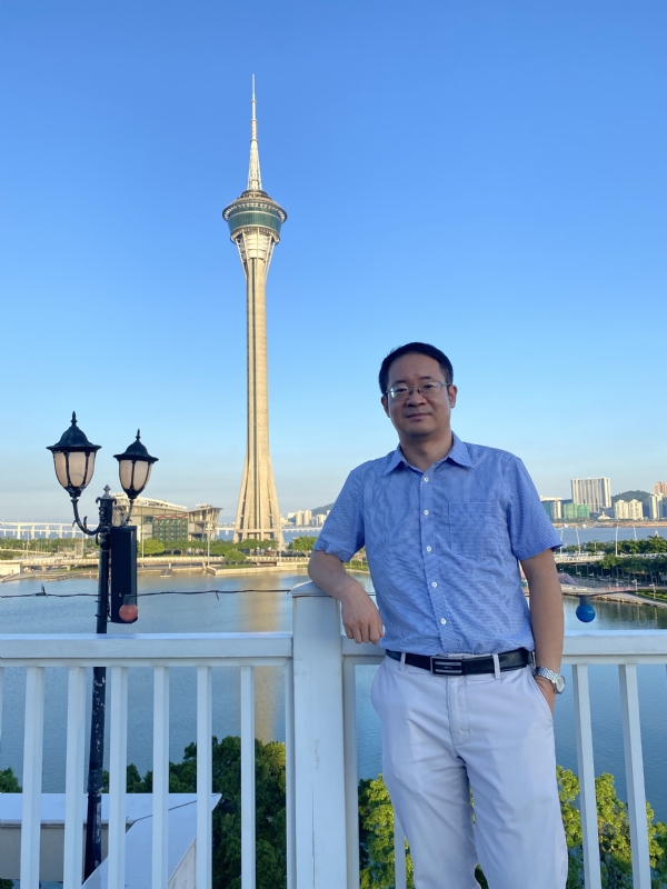 Yangyi的第二张照片--吉安相亲服务中心