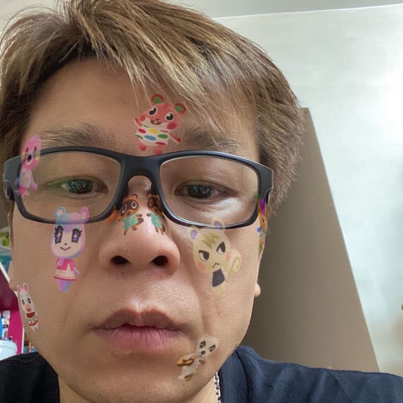 多多的第一张照片--吉安相亲服务中心