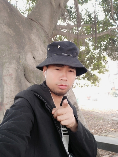爱，要有你在的第一张照片--吉安相亲服务中心
