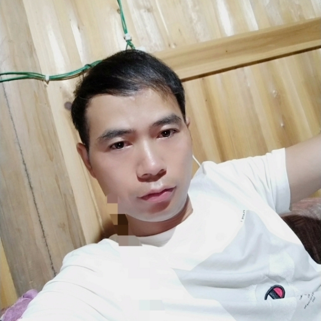 爱，要有你在的第二张照片--吉安相亲服务中心