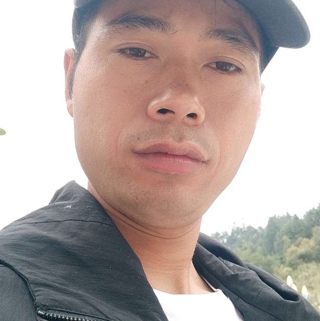 爱，要有你在的第三张照片--吉安相亲服务中心