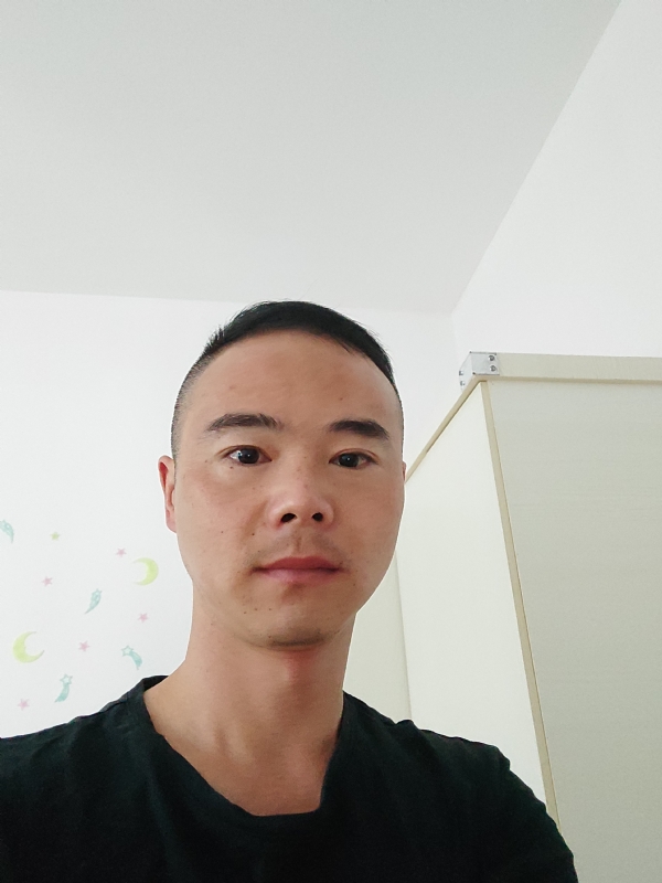 浪迹天涯沈沫的第一张照片--吉安相亲服务中心