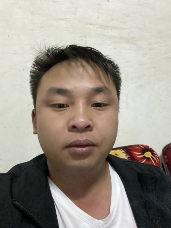 啊呜的第二张照片--吉安相亲服务中心