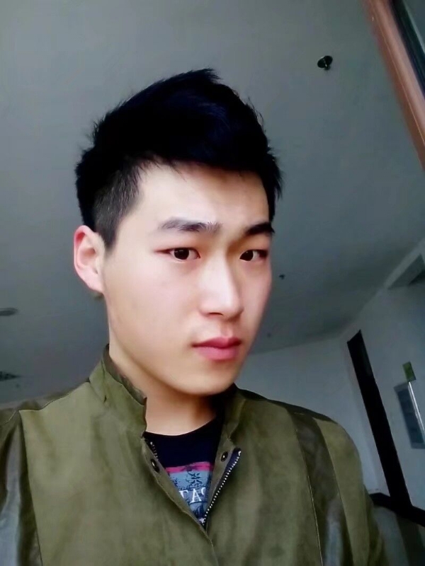 蓬松的棉花糖的第二张照片--吉安相亲服务中心