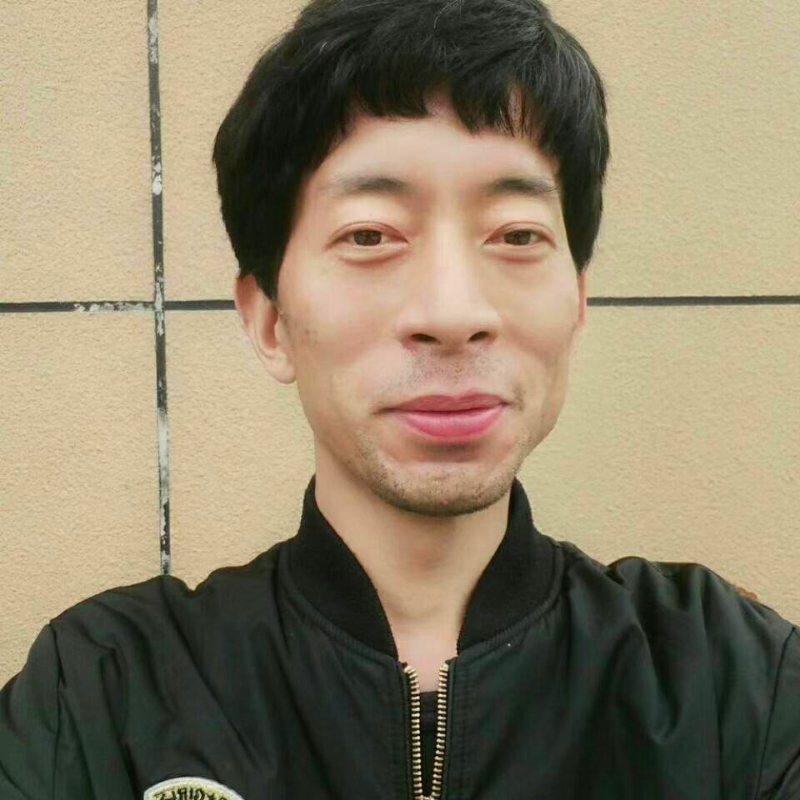 天线宝宝巴士的第一张照片--吉安相亲服务中心