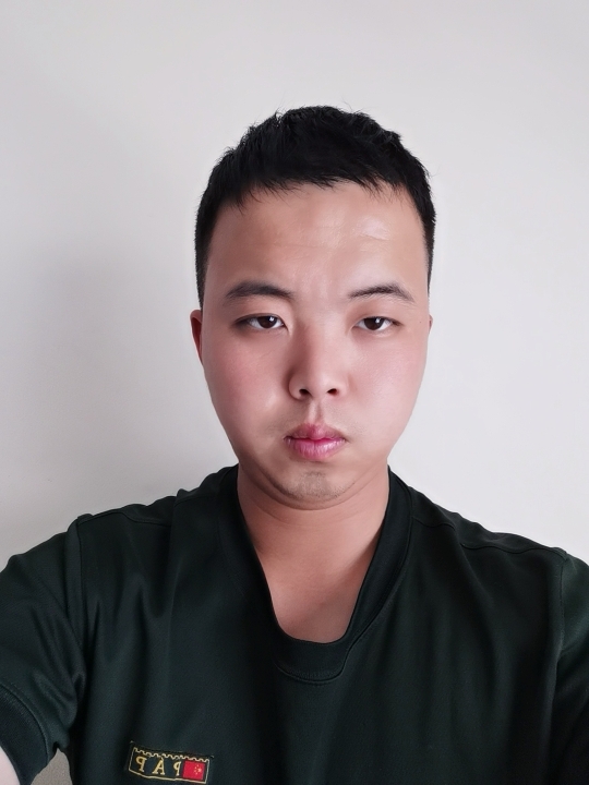 明月天涯的第一张照片--吉安相亲服务中心
