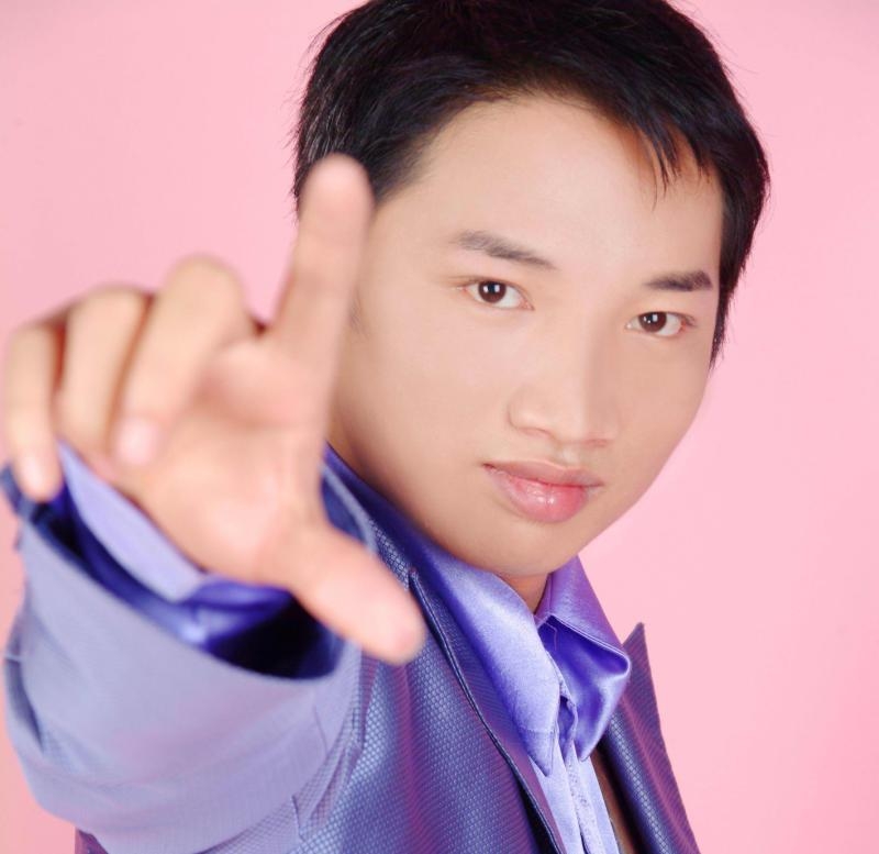 才乡痴情的第一张照片--吉安相亲服务中心
