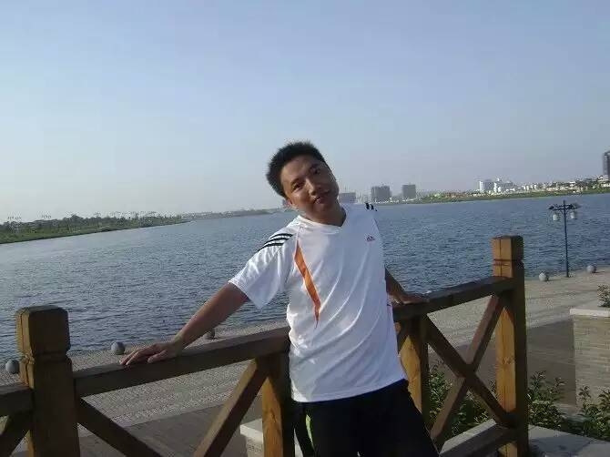 才乡痴情的第二张照片--吉安相亲服务中心