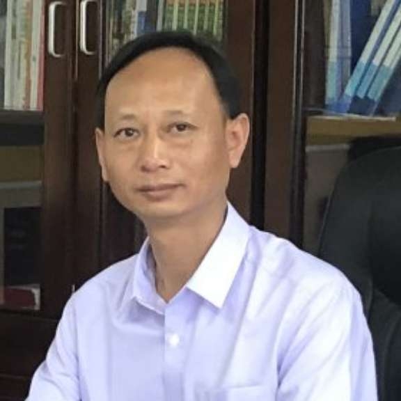 阿田的第一张照片--吉安相亲服务中心