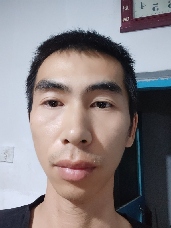 星空的第一张照片--吉安相亲服务中心