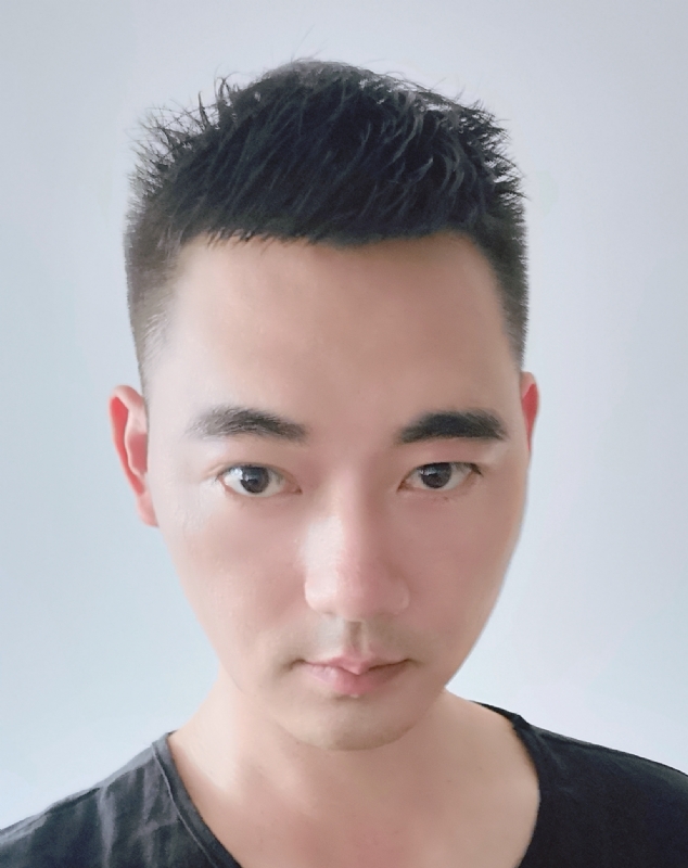 Run的第三张照片--吉安相亲服务中心