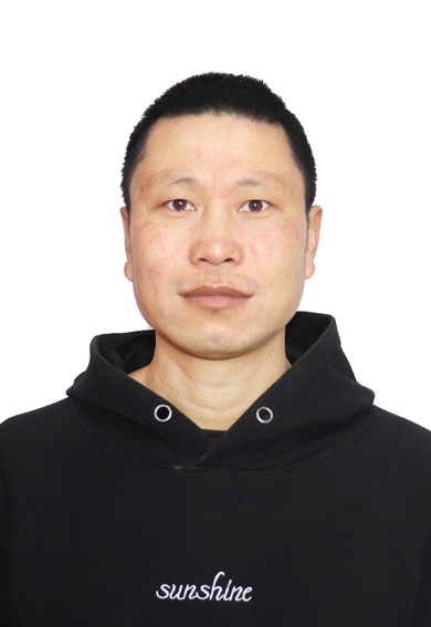 东东旭的第一张照片--吉安相亲服务中心