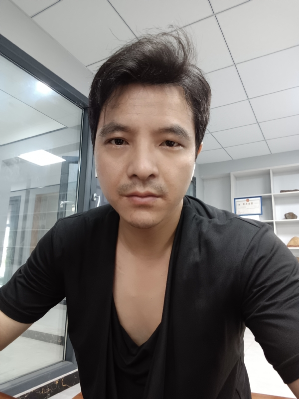 心门关不上的窗的第一张照片--吉安相亲服务中心