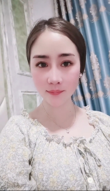 寻找真爱的第一张照片--吉安相亲服务中心