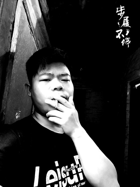 一見鍾情的第五张照片--吉安相亲服务中心