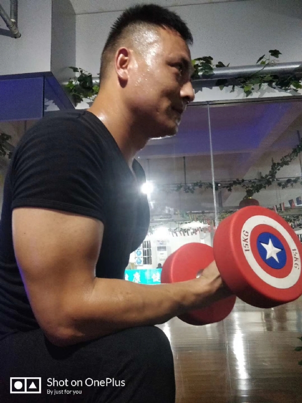 旧时相识的第一张照片--吉安相亲服务中心