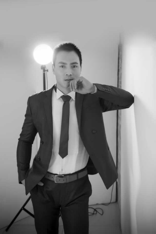 旧时相识的第二张照片--吉安相亲服务中心