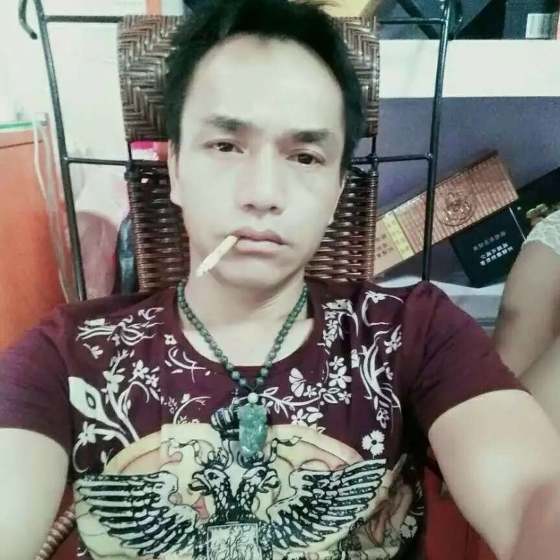 缘分的第一张照片--吉安相亲服务中心