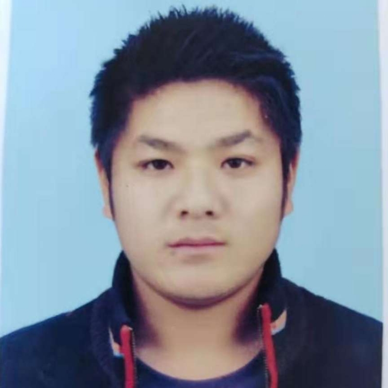 等待的第一张照片--吉安相亲服务中心