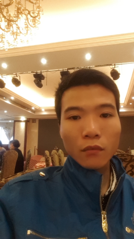 WWH的第六张照片--吉安相亲服务中心
