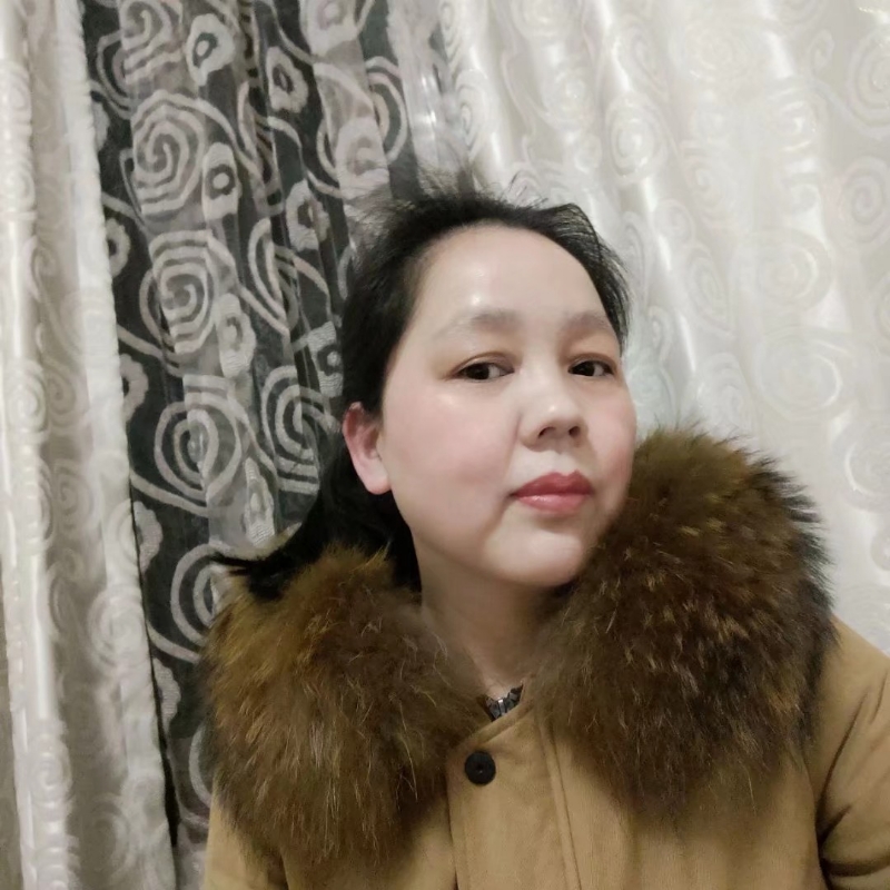随心的第一张照片--吉安相亲服务中心