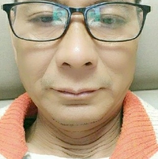 双木的第一张照片--吉安相亲服务中心