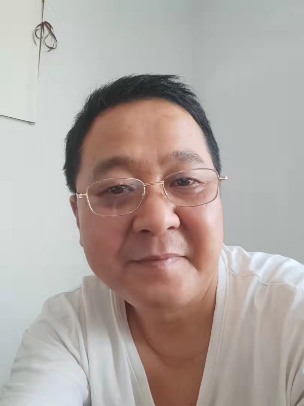 xbl的第一张照片--吉安相亲服务中心