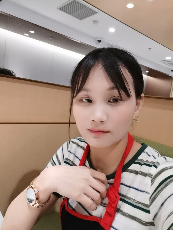 木子李的第一张照片--吉安相亲服务中心