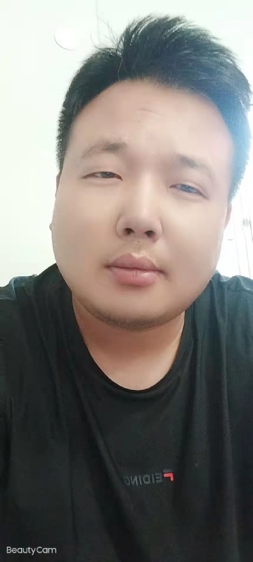 shiok的第一张照片--吉安相亲服务中心