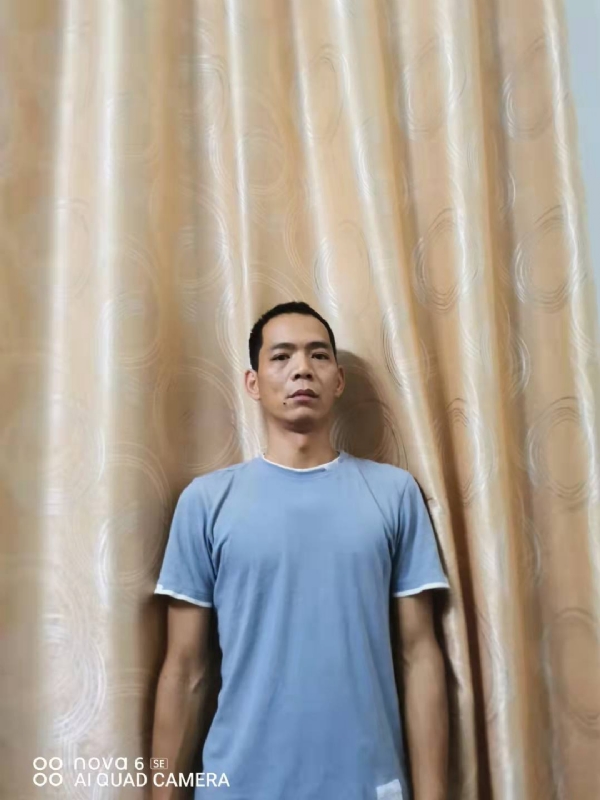 缘起的第二张照片--吉安相亲服务中心