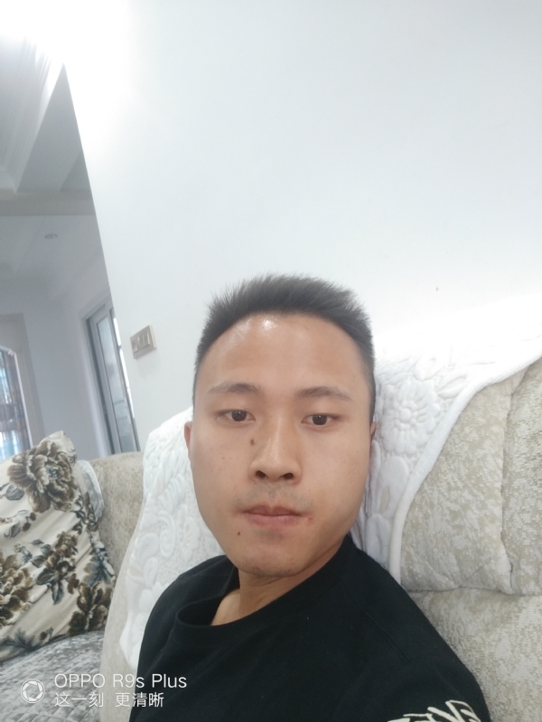 只为遇见你的第一张照片--吉安相亲服务中心