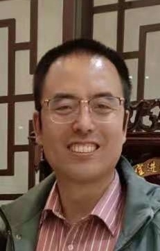 平凡人的第一张照片--吉安相亲服务中心