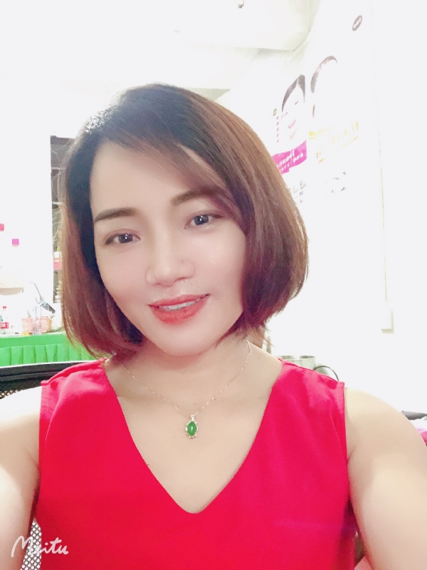 还有真爱吗的第一张照片--吉安相亲服务中心